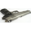 Pistolet Colt Double Eagle  kal. .45ACP